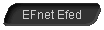  EFnet Efed 